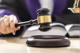 依法办案的女法官惨遭杀害，法治不容暴力侵犯！图片