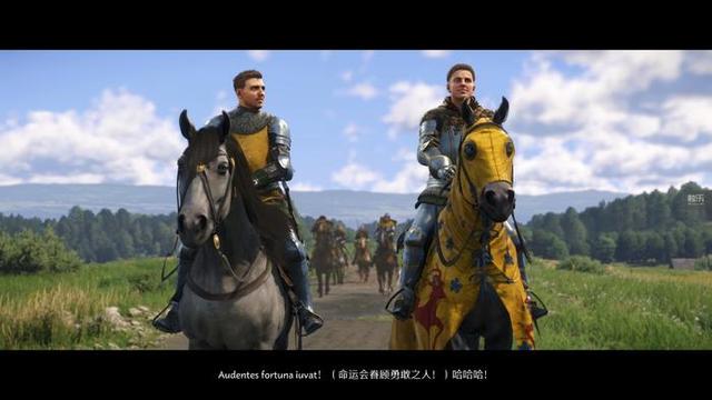 从《丝之歌》说起：为什么游戏本地化总会“翻车”？