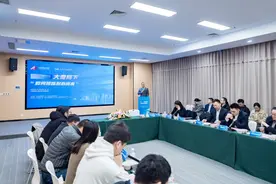 大变局下如何修炼耐心资本图片