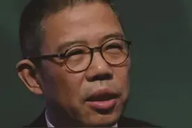 2024胡润全球富豪榜发布，钟睒睒蝉联中国首富图片