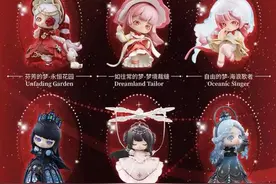 2025年，二游再次伟大？图片