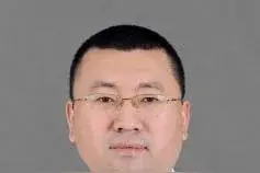 好消息！北京协和医院心内科主任医师程中伟教授常驻市中心医院坐诊图片