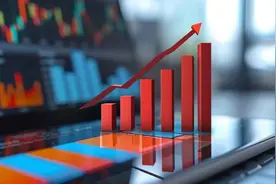 中字头重大重组，明日复牌！价格确定图片