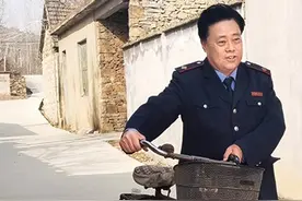 瞭望 | “不救她，我会后悔一辈子”图片