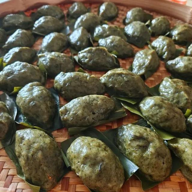 非遗唱主角 古城更热闹