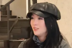 王星失联前曾提分手，女友嘉嘉瞬间秒懂：一定要把他捞出来图片