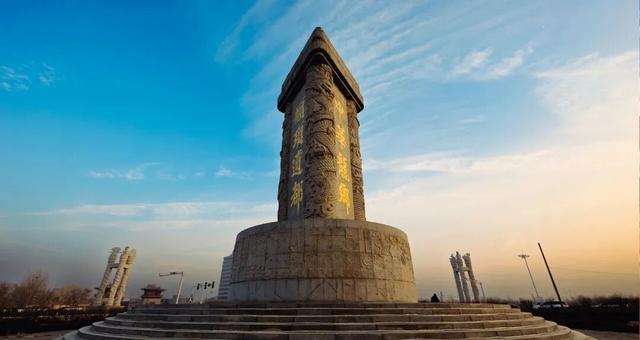 豫篮燃动龙都，解锁濮阳文旅新玩法！