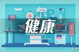 世界避孕日｜多种避孕方式，哪些更科学有效？图片