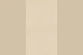 银同妈祖，为何黑脸？图片