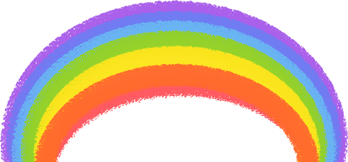 东营机场将开通一新航线！