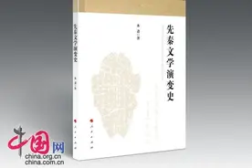江苏语文高考试题原作者试做考卷并分析图片