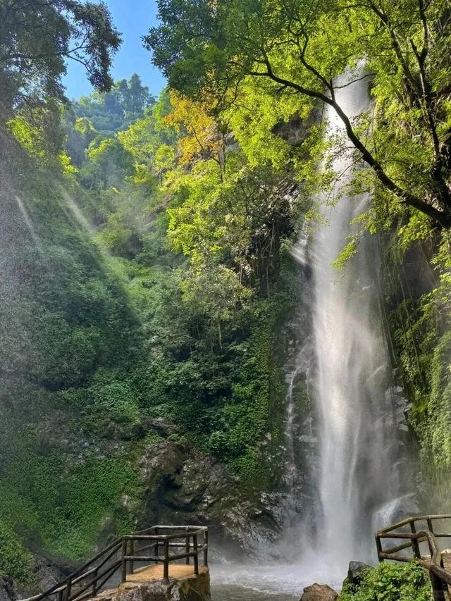 筑梦文旅新高地