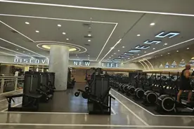 消失的预付款，如何“追回来”？图片