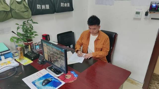 仪陇“双节”假期旅游火爆 全县A级景区共接待游客65.04万人次