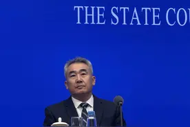 国家卫健委：8月31日前各地全面开放育儿补贴申领图片