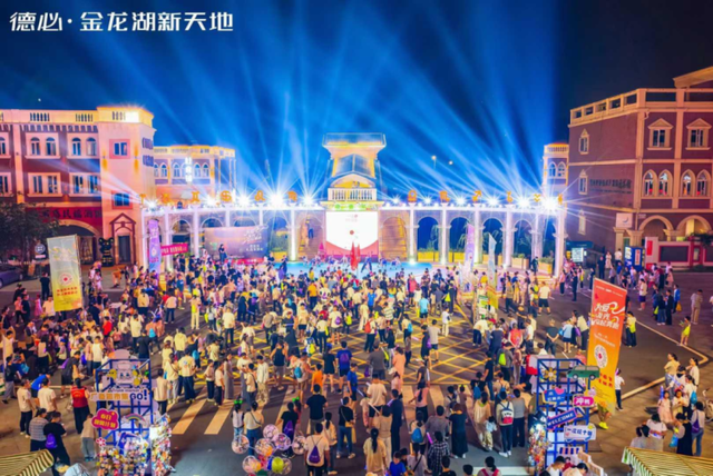 江苏徐州：“春假+清明”去哪里？这份“经开六小时”游玩攻略请收藏！