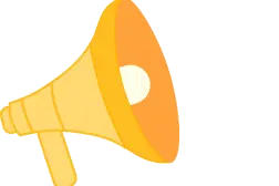 公布！中小学生研学实践教育营地基地、劳动教育实践基地名单图片