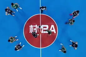 惠州“村BA”进行时！快收藏这份赛程表，为家乡球队加油！图片