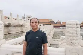 一人荣登全国“见义勇为勇士榜” 四川达州4位“见义勇为勇士”都曾勇救落水者图片