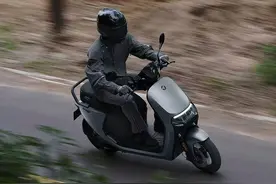 300元抢电动车无法提车？九号官方回应：全部正常提车，将承担200多万元损失图片