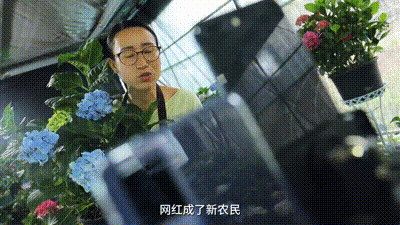 1863亿元！在宿迁，超3万家