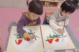 从“有”到“优” ，乌拉特后旗推动课后延时服务提质增效图片