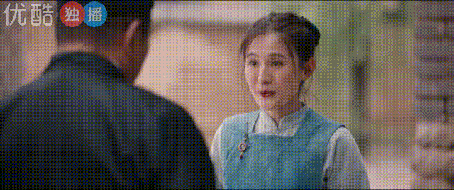 如何评价热依扎在《灼灼韶华》的表现