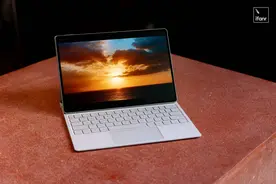 买屏幕，送平板？| 华为 MatePad Pro 12.2 2025 款上手体验图片