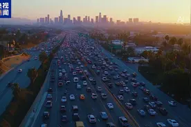 国庆中秋假期将至 高速出行指南抢先看图片