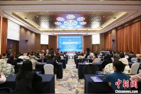 多国驻青岛总领事走访当地经贸人文：百闻不如一见图片