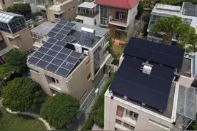 史上最大规模SNEC，引领全球光伏新风潮图片