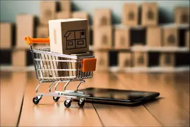 取消了“仅退款”，商家就可以高枕无忧了吗？图片