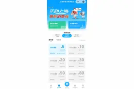 最高80元！体育消费券安排上了！3月1日“开抢”，每天3次，操作攻略来了→图片