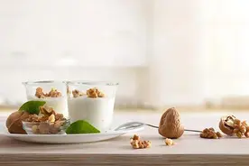 5个关键词教你挑到适合自己的好酸奶，选购秘诀→图片