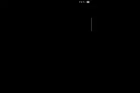 初探三星 One UI 7.0 设置向导图片