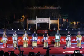 波罗诞有波罗鸡，读懂这只广州最特别的鸡（冷知识、干货）图片