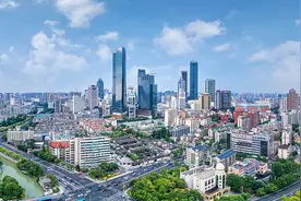 无锡公积金新政：二套房首付比例降至20%，多子女家庭最高贷款额度130万元图片