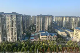 持续至年底，最高补贴2万元！郑州航空港旧房装修补贴来了图片