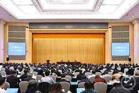 重庆教育发展总体水平进入全国中上行列图片