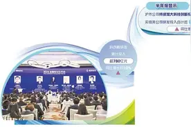 塑造资本市场平稳健康良好生态图片