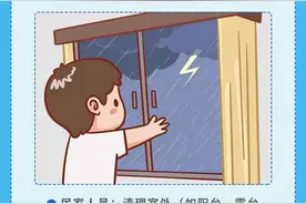 10月7日7时起，汕头解除对南澳大桥等交通管制图片