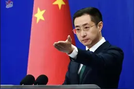 哈马斯领导人哈尼亚遇袭身亡，中方：坚决反对并谴责暗杀行为图片