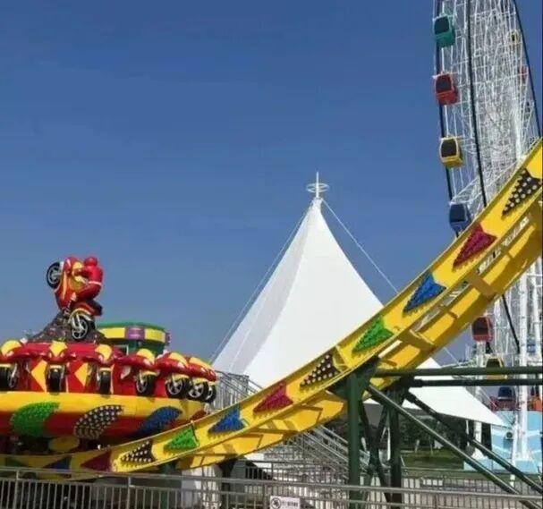 高铁车票升值中，秋冬游荣成福利来啦