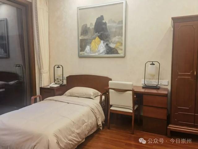 玩转“疗愈+” 这里培育“来崇州疗愈”新时尚