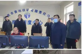 潍坊市开展寒潮雨雪冰冻天气防范应对工作督导检查图片