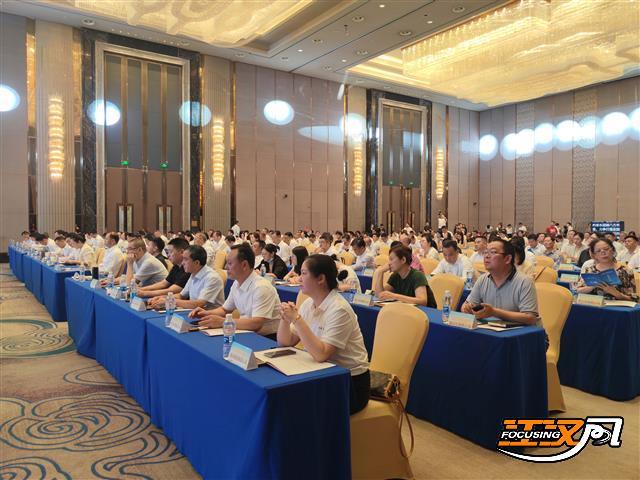 “楚韵千年”引客来   荆州擘画文旅发展新蓝图