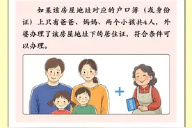 @酉阳街坊，家里人多，快来申请，每月能省一笔电费！图片