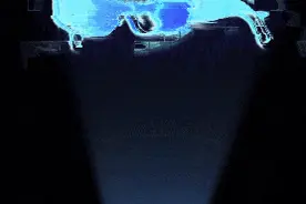 得物AR黑科技再升级！墨镜也可以AR试戴了图片