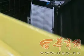 大风记者帮|通知泳池改造维修后至今未开门营业 市民反映健身房关门后退费难图片