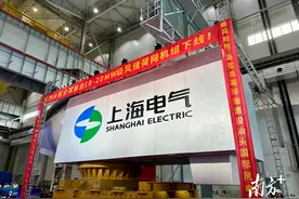 一周“汕”榜｜小镇跨境“出海”，暑期清凉一“夏”图片